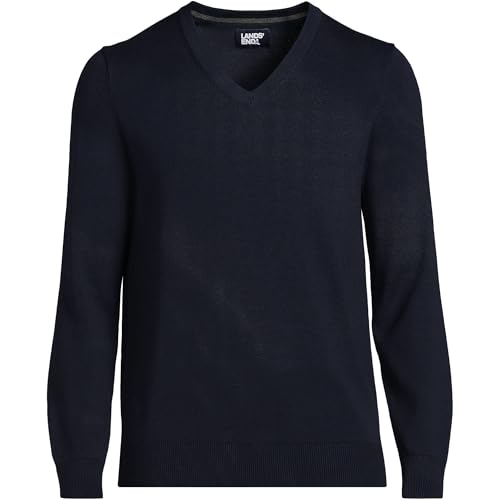 Radiant Navy