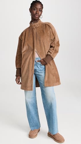 Chestnut