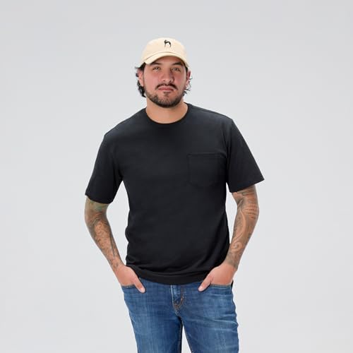 Pine