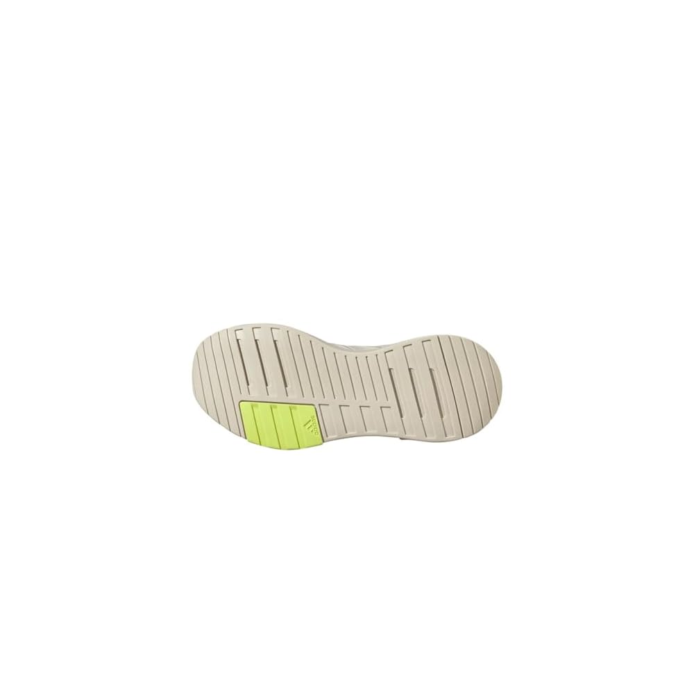 Alumina/Alumina/Pulse Lime