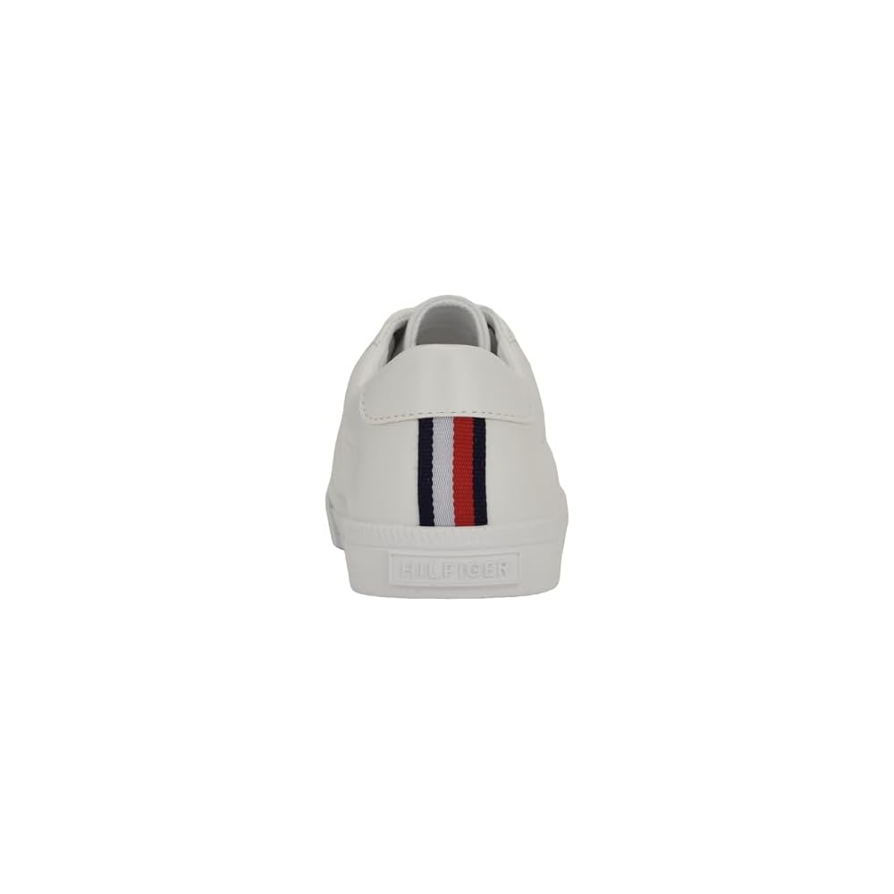 White 140