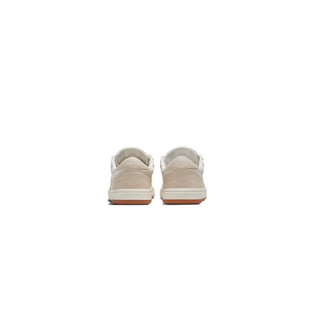 Marshmallow/True White