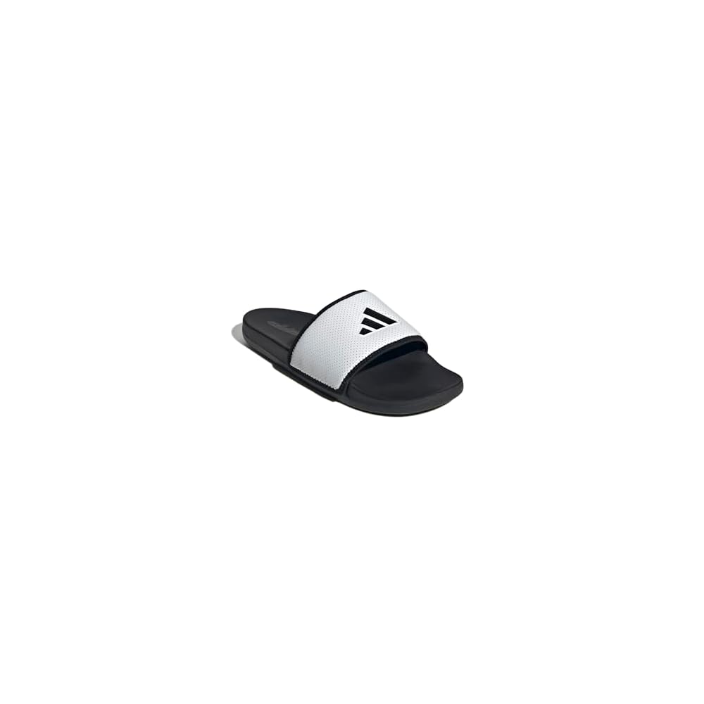 White/Black/Black