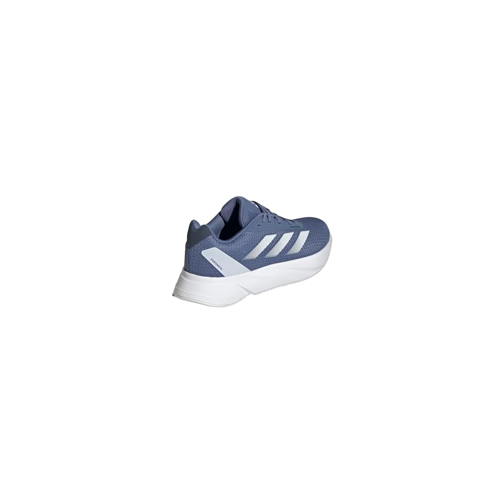 Crew Blue/White/Dash Grey