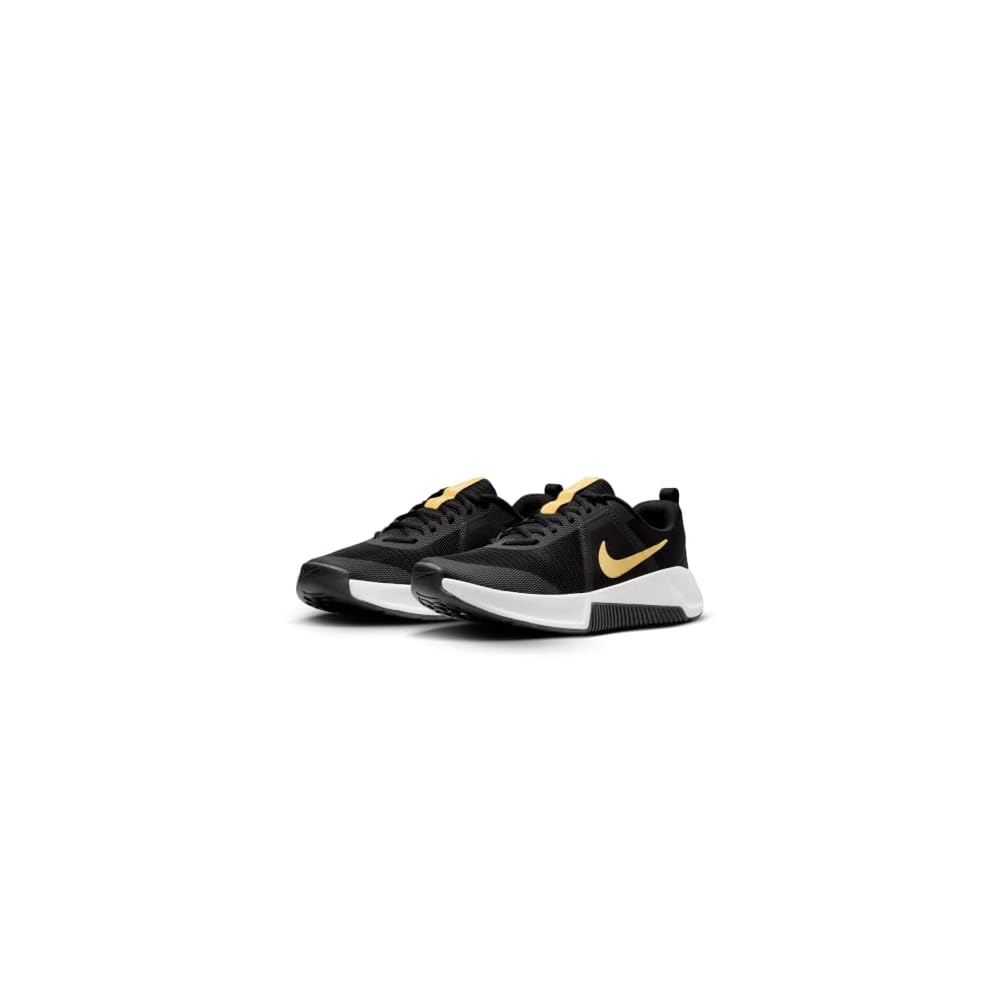 Black/Topaz Gold/Summit White
