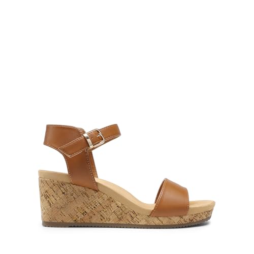 Camel/Pu