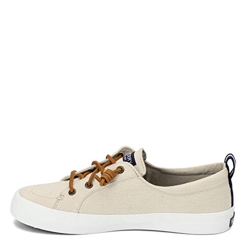 Linen Brown