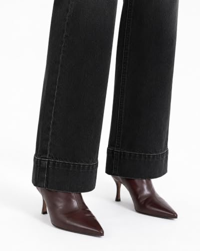 Classic Black