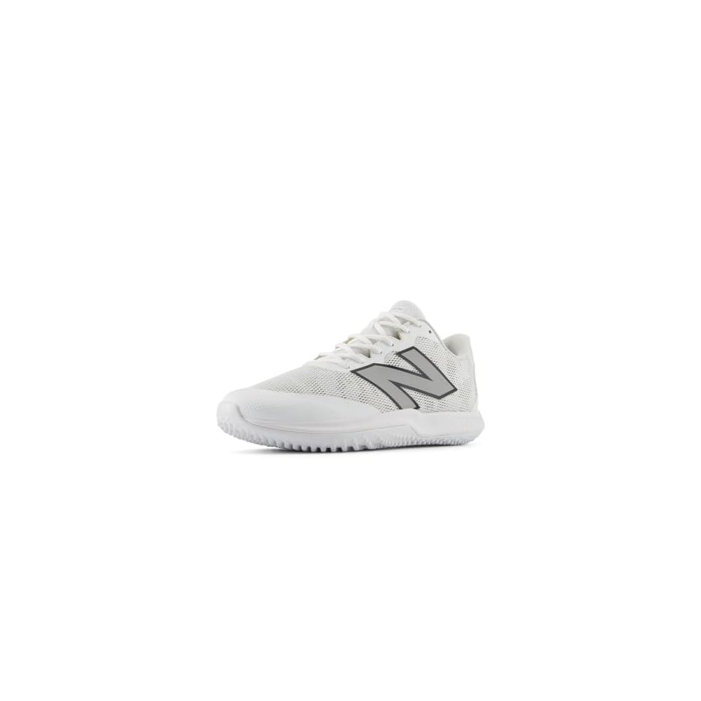 Optic White/Rain Cloud
