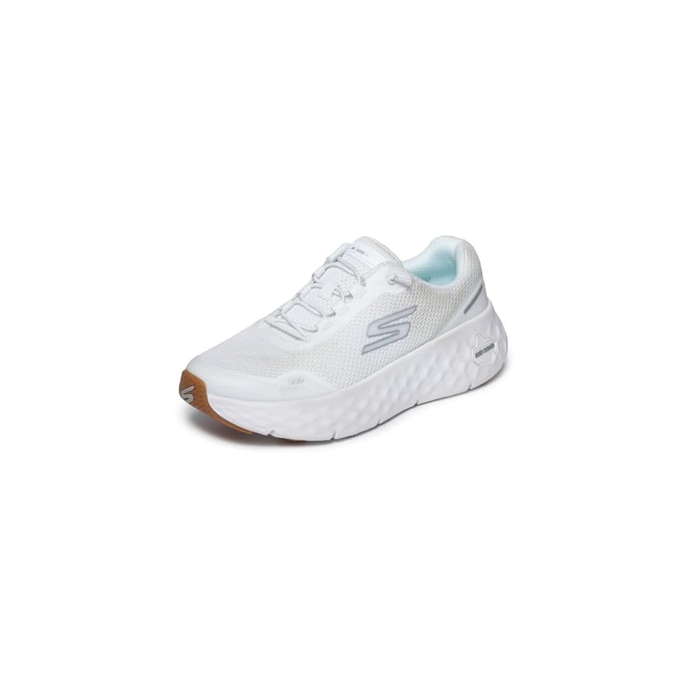 White/Silver