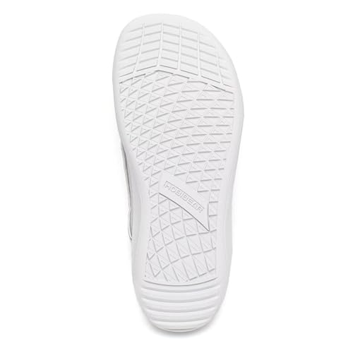 W-light Gray