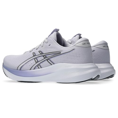 Lilac Hint/Dark Olive