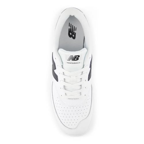 White/Black