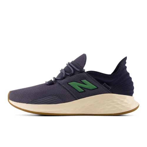 Vintage Indigo/Nb Navy/Outfield