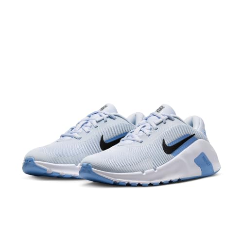 Football Grey/Anthracite-aluminum-white