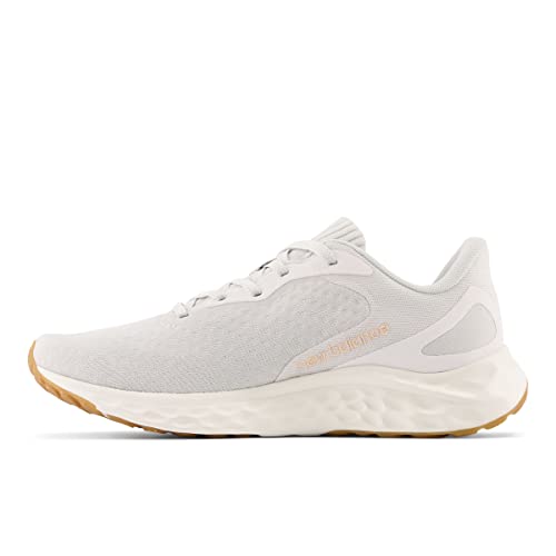 Summer Fog/Nimbus Cloud/Light Gold Metallic