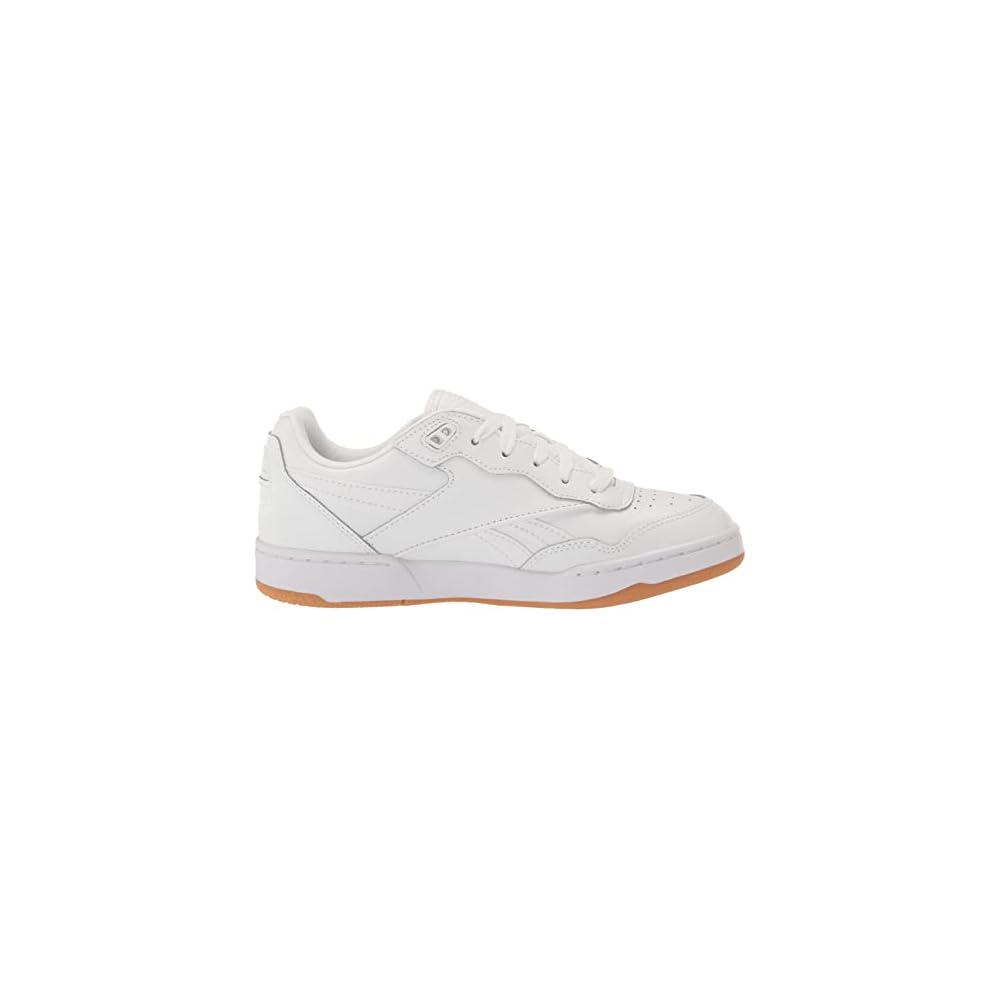 White/Gum/Pure Grey