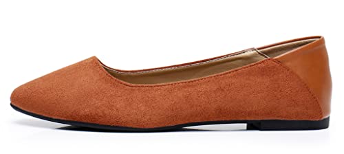 Camel Slip