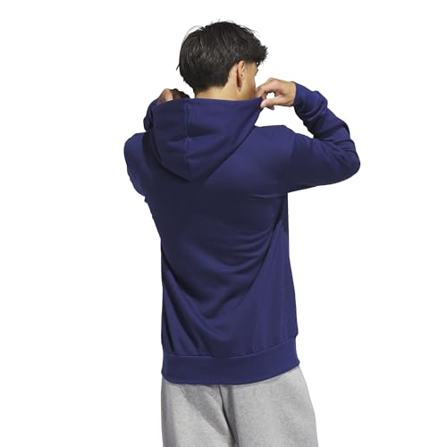 Dark Blue/Green