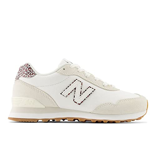 Sea Salt/Nb Burgundy
