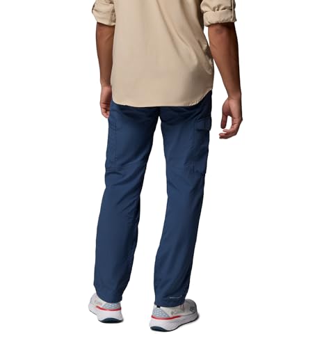 Dark Mountain