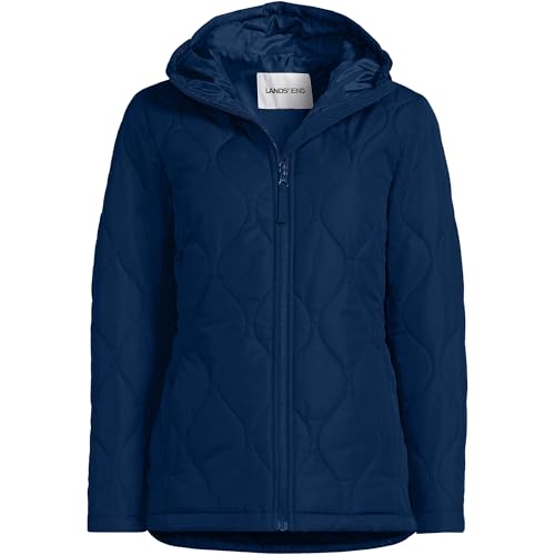 Deep Sea Navy