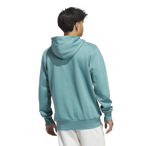 Powder Teal