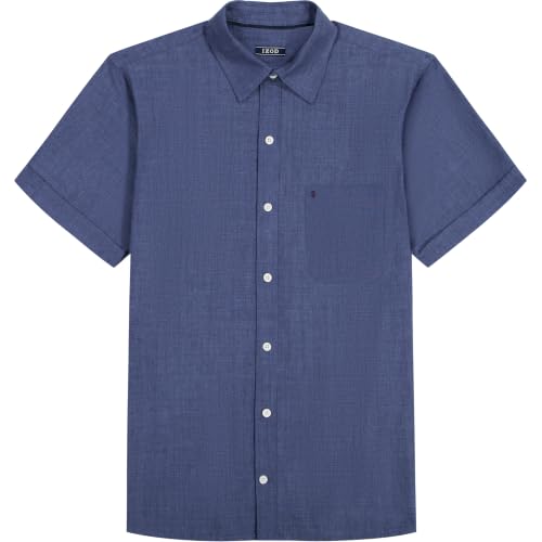 Solid Medieval Blue