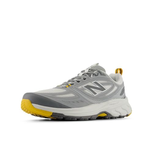 Grey Matter/Slate Grey