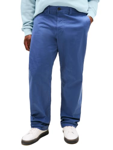 Vintage Indigo