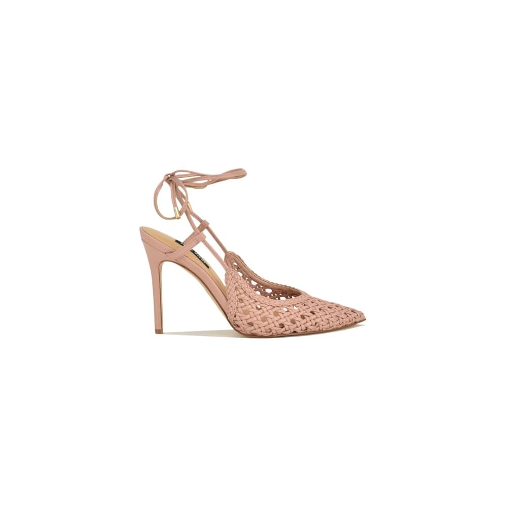 Light Pink 680