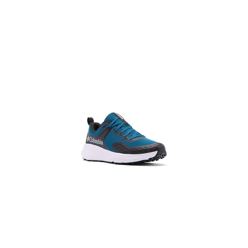 Phoenix Blue/White