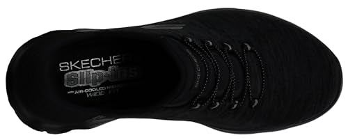 Black/Black
