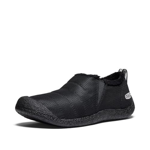 Black/Black/Black