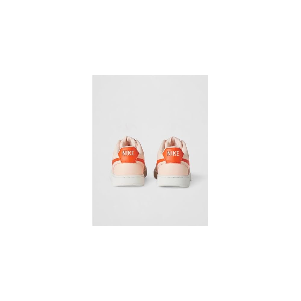 Washed Coral/Picante Red/Picante Red