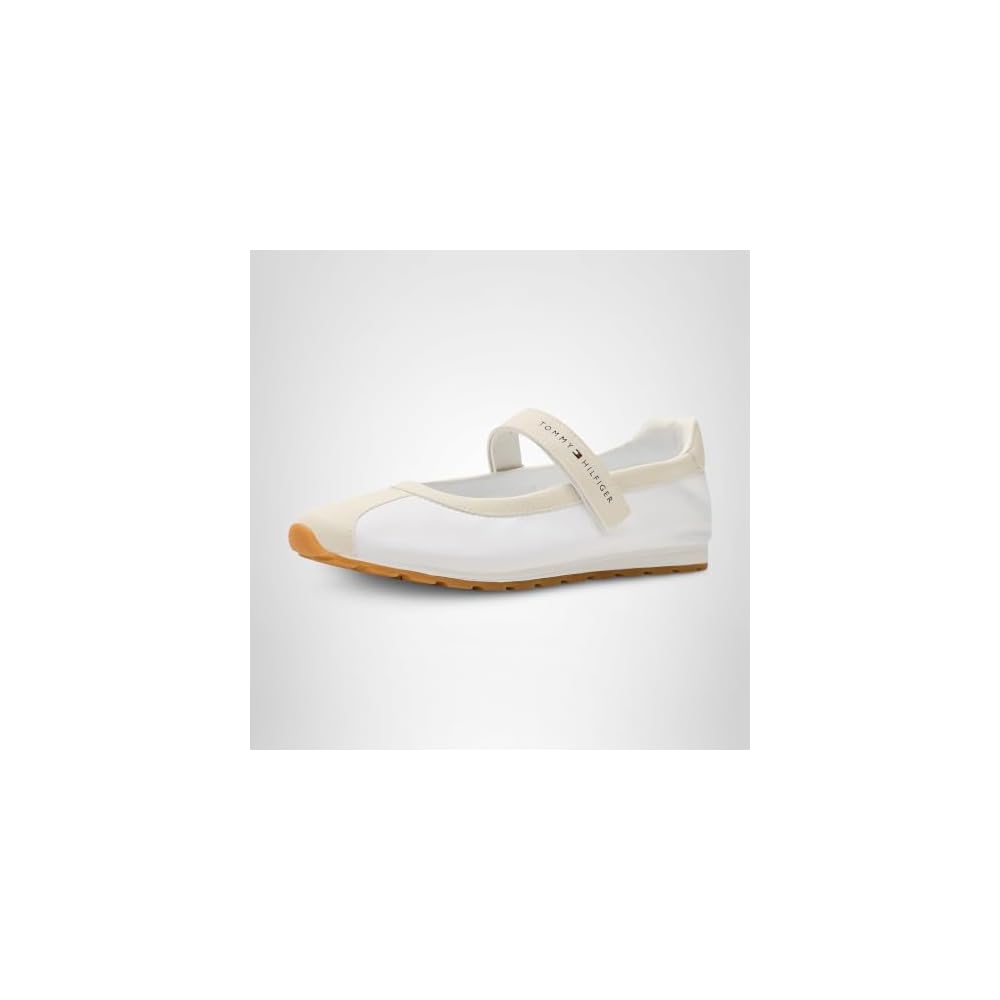 White/Beige 140