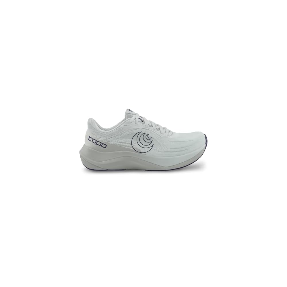 Grey/Navy
