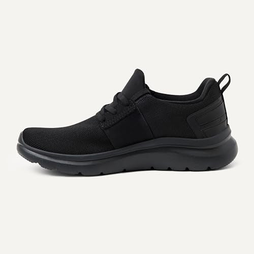 Black/Black