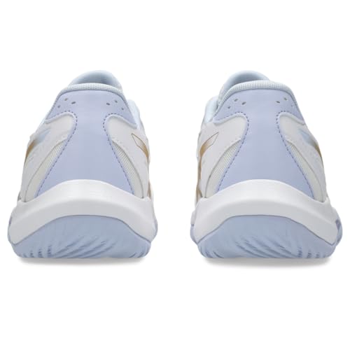 White/Champagne