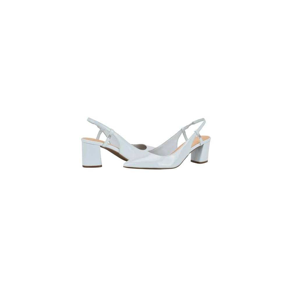 Light Blue Patent 450