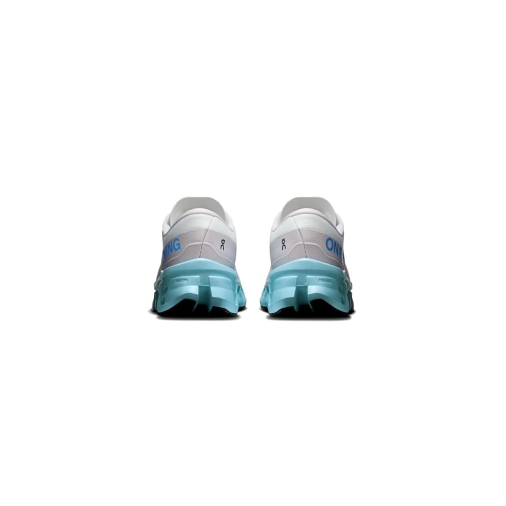 Ivory/Topaz