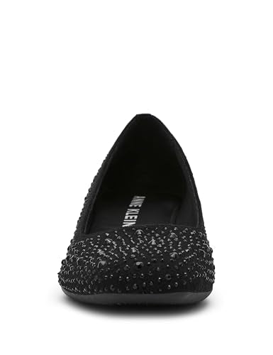 Black Crystal