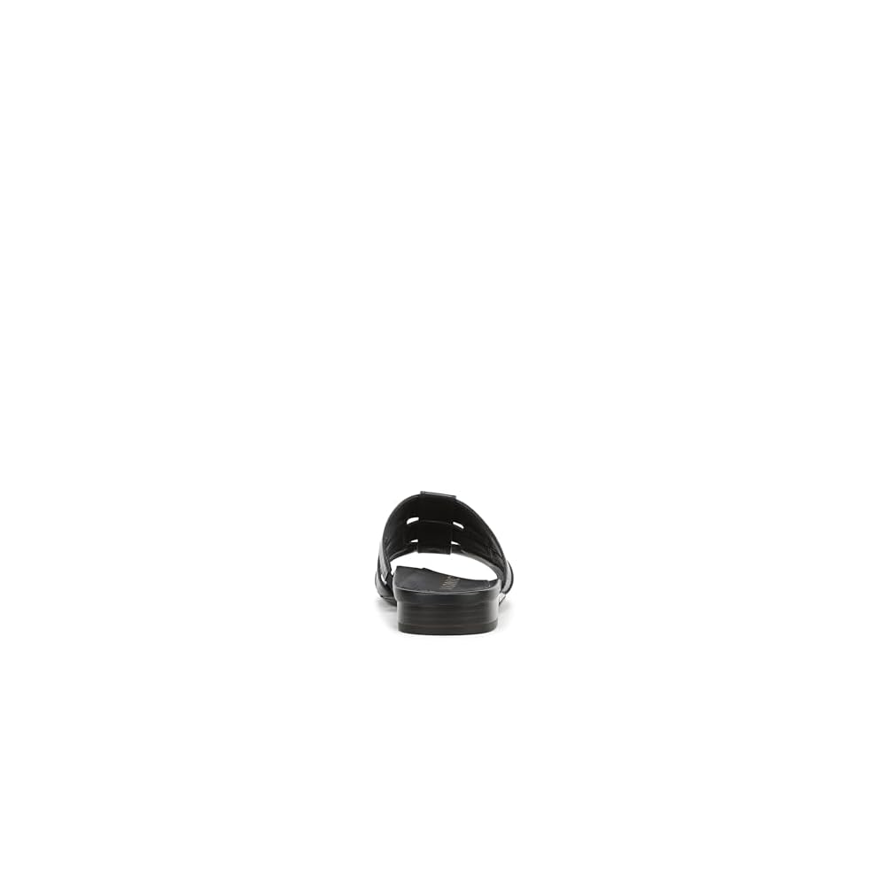 Black Leather