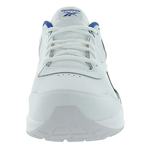 White/Humble Blue/Collegiate Royal