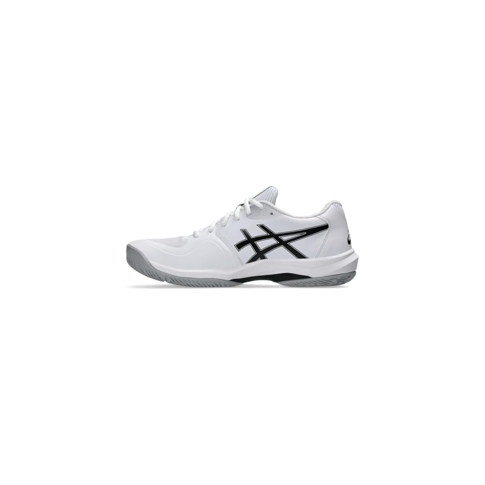 White/Black