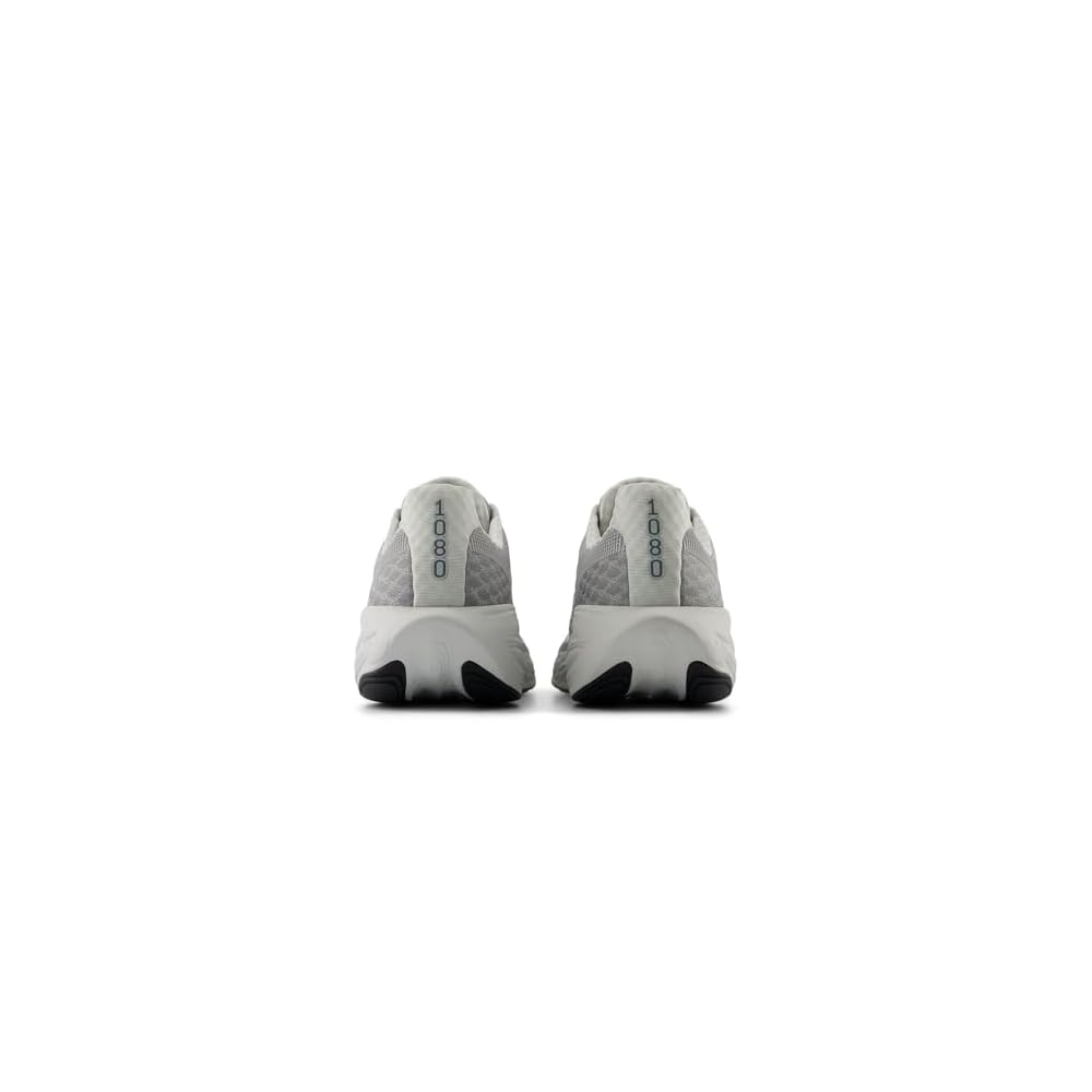Grey Matter/Slate Gray/Castlerock