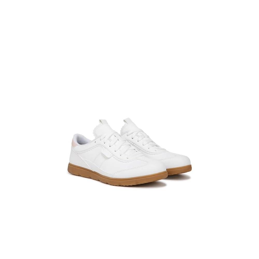 Brilliant White