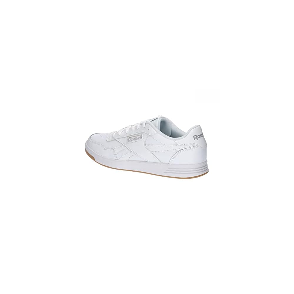 Ftwr White Cold Grey 2 Reebok Rubber Gum 01