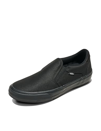 Textile Black/Black