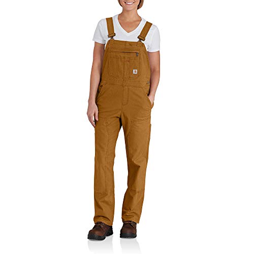Carhartt Brown Closeout